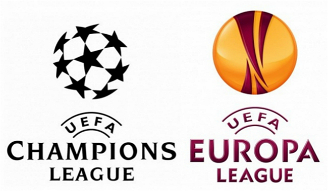 球迷：请继续给我这样的比赛！