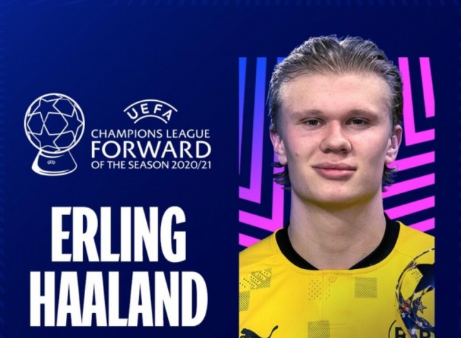 青训小将关键传球助攻队友破门