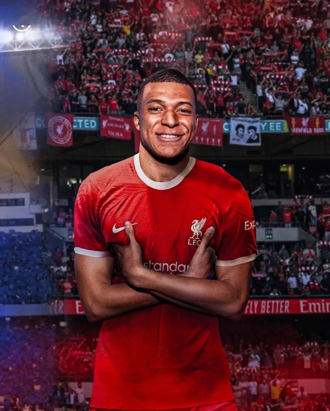 西媒：加西亚被阿拉维斯球员肘击后出现头晕，因此半场被换下