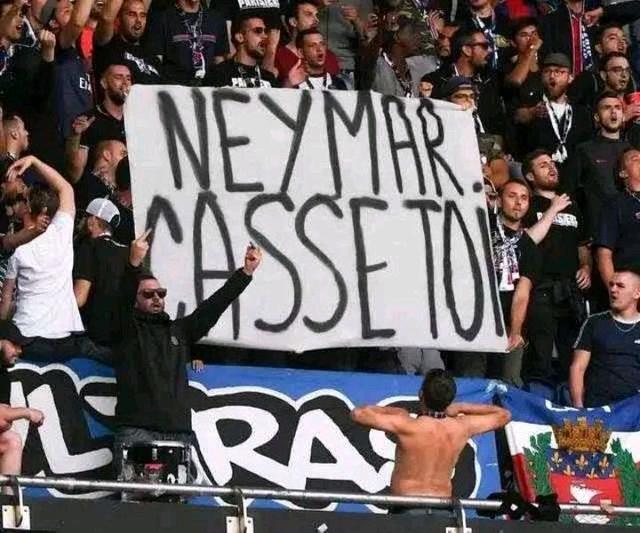 一战跌两名！湖人不敌马刺后从西部第二掉落至西部第四