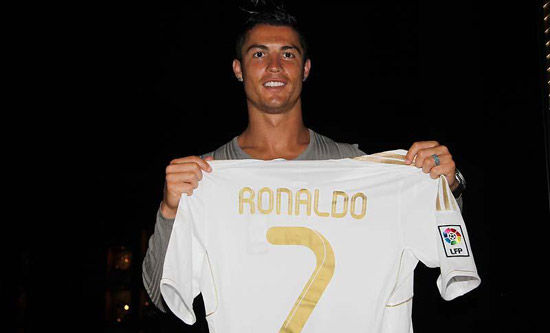 鲁媒：山东泰山开出的续约条件对瓦科而言仍具备极高的吸引力