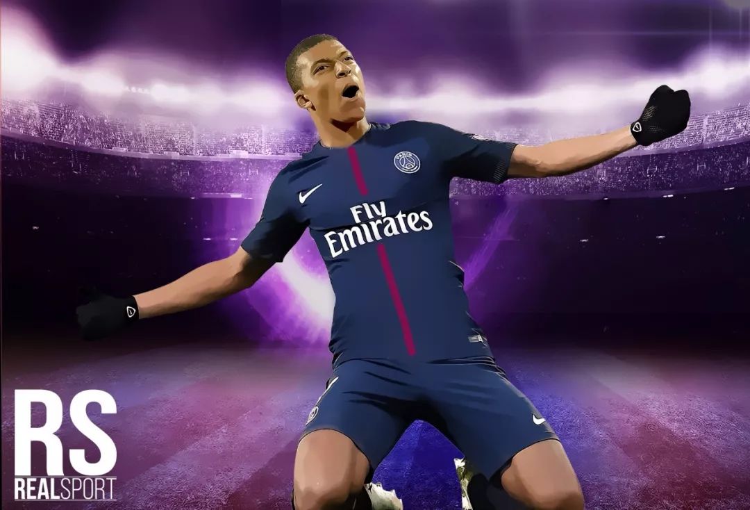 米利唐重伤缺阵3-4月！皇马后防线告急 6大后卫同时伤停