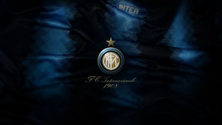 记者：蒋光太、莱昂纳多等人因伤缺阵，首发阵容多人带伤坚持