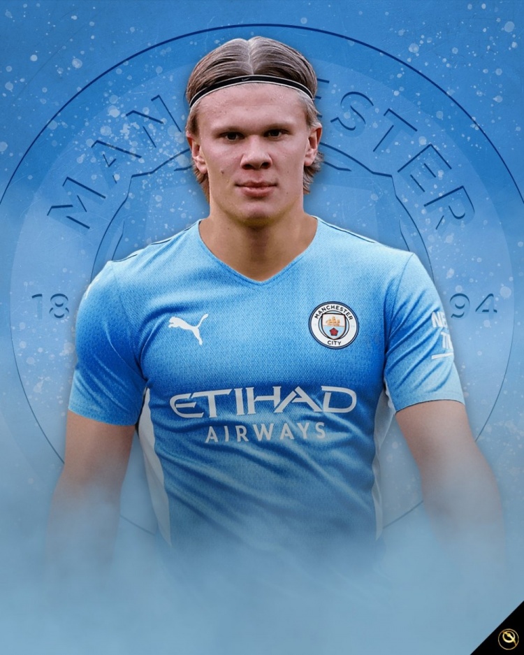 地上足球：梅西带队迈阿密夺冠，球王伟大无需多盐？