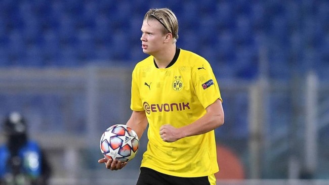 广东3消息！杜锋终于认清事实，徐杰打脸郭士强，萨姆纳最新伤情