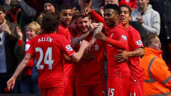 佩德里时隔1各月再为巴萨登场，送出28次传球，3次过人成功