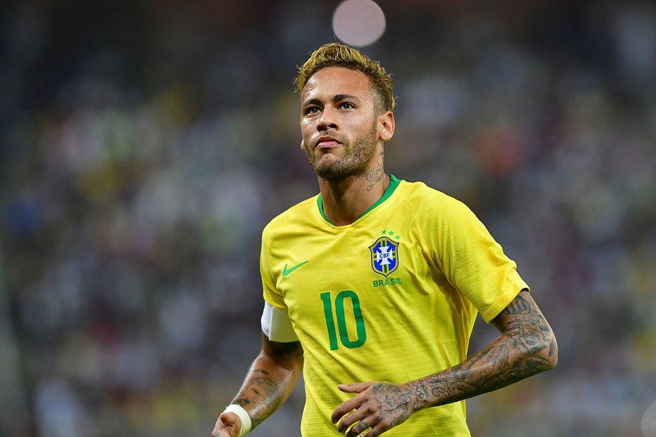 想知道你的羽毛球啥水平？国家等级评定今起报名