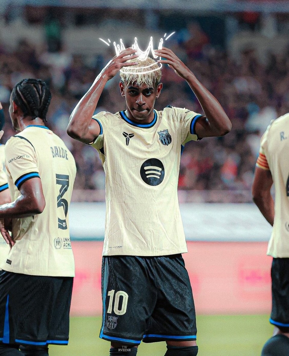 3-1到3-2！皇马3连胜曼城？姆巴佩再次爆发，拯救阿隆索帅位