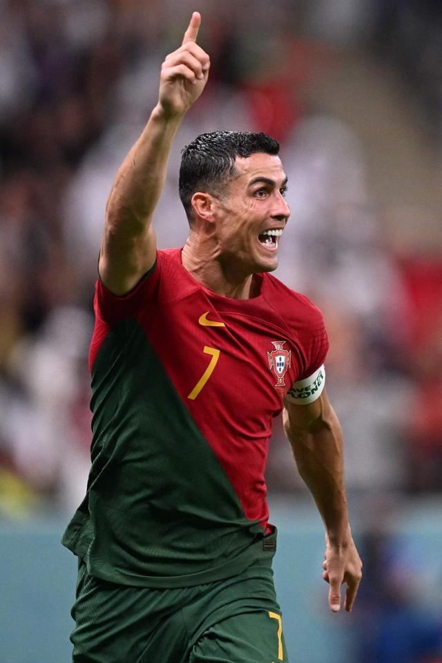 世界足球技术流派大解析