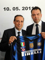 AC米兰客场0-2负都灵，阿莱格里因红牌停赛，替补普利西奇助球队扳平比分。