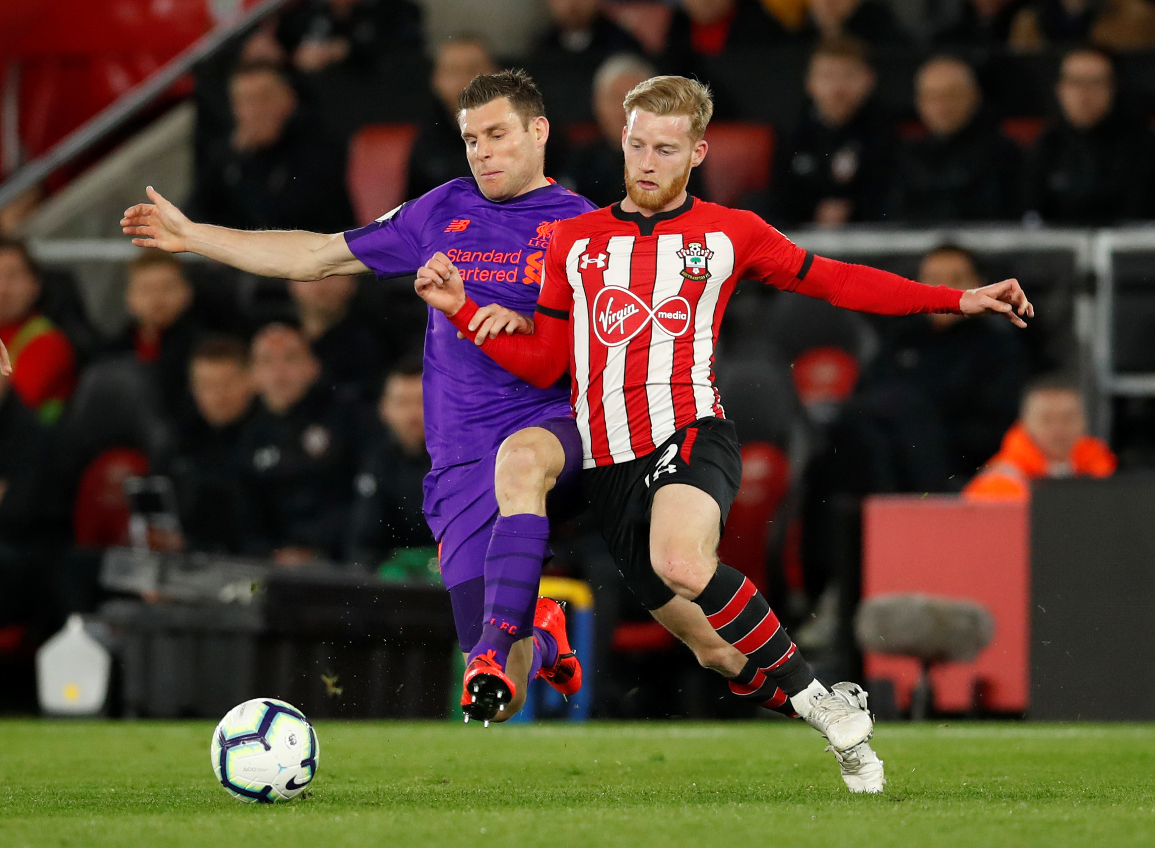 球迷：这队就是来收人头的