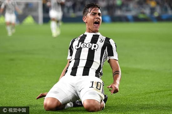 2026世界杯抽签解读，死亡之组存在吗？