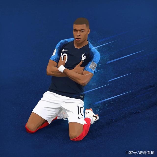 美职联官方列足坛历史助攻榜：梅西距历史第一只差4次