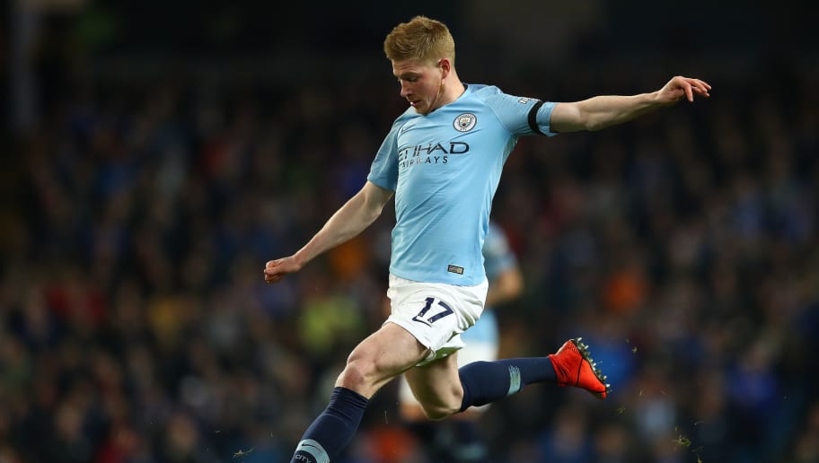 瑞典博彩成瘾率下降归功于责任博彩措施