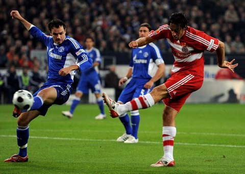 哈兰德单场五球震撼世界