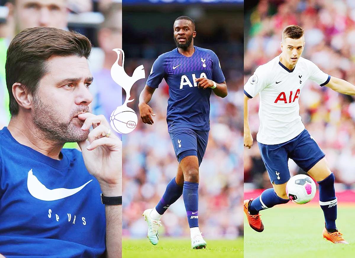 篮球NBA球员合约细节曝光，引发讨论