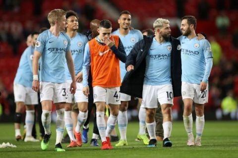 ESPN：邓弗里斯因伤缺席荷兰与波兰的世预赛