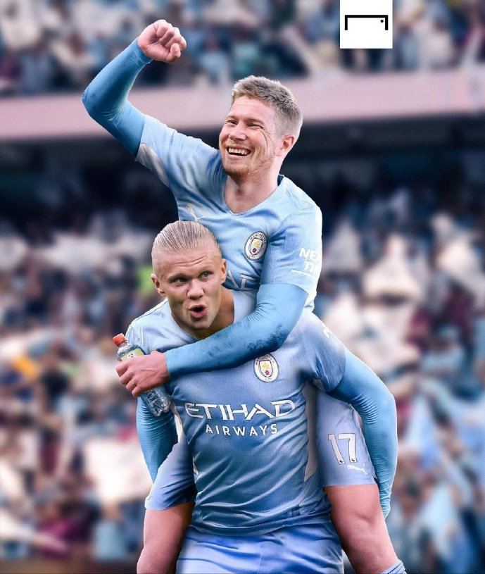 罗体：那不勒斯暂停引进左边锋，搁置了对斯特林和格10的联系