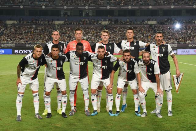 切尔西防线愈稳查洛巴已成核心 詹姆斯如同战神