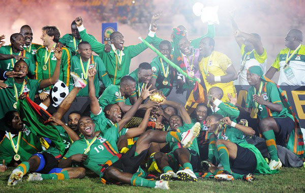 全市场：尤文与那不勒斯对格雷茨卡有意，正关注其续约情况