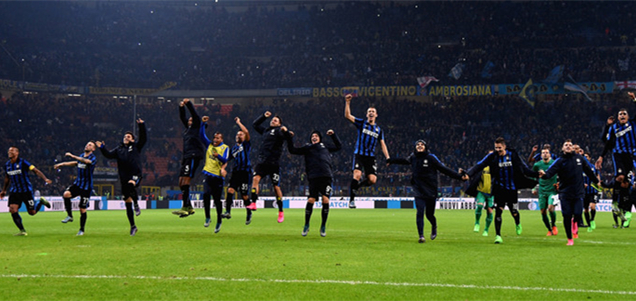 NBA常规赛最佳新秀候选名单