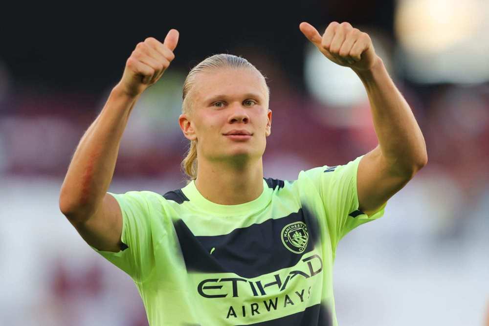 鲍威尔称不关注青岛队，专注与山东男篮化学反应