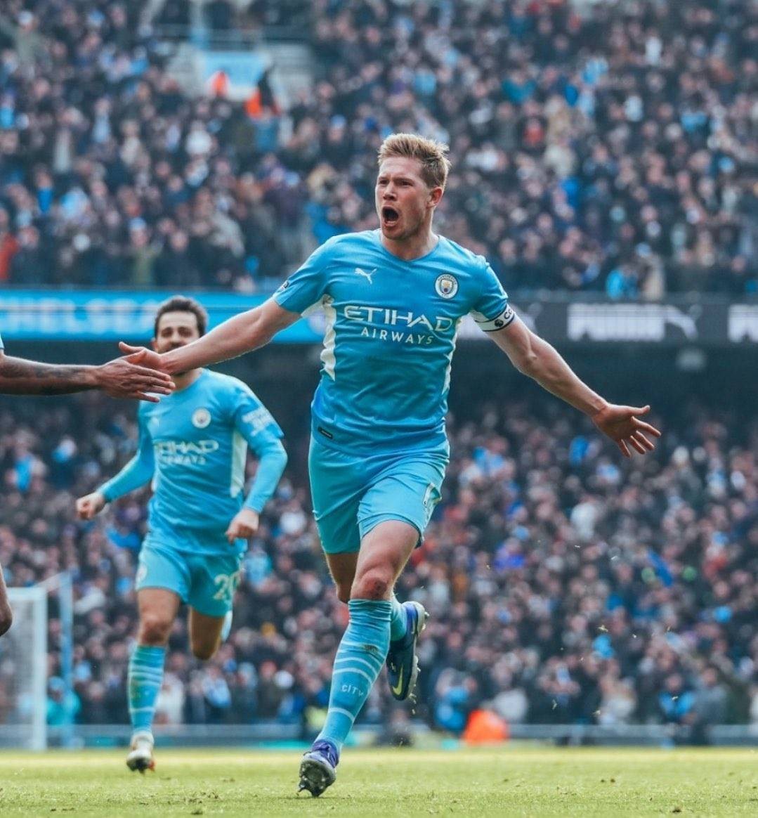 战术大师阿隆索巧解贝林厄姆定位难题，皇马中场重焕新生