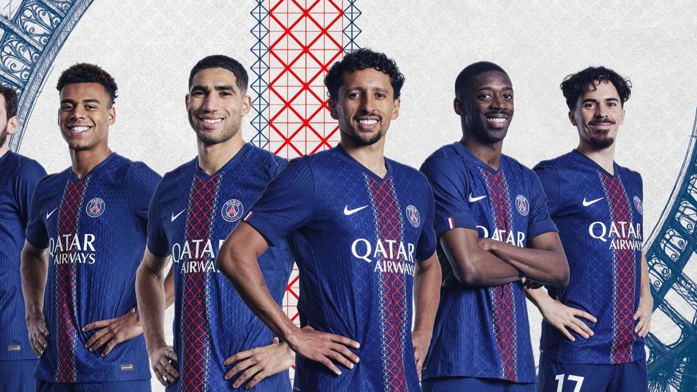 球队整场没有给对手任何机会