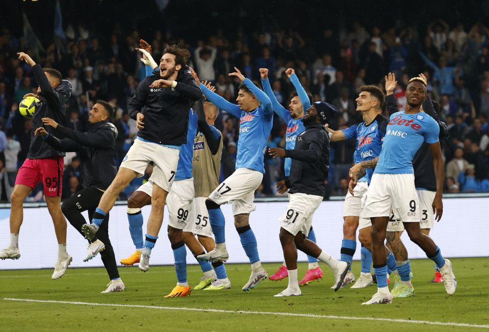 跟队：没有孙兴慜热刺不可能欧联夺冠，他的使命已然完成