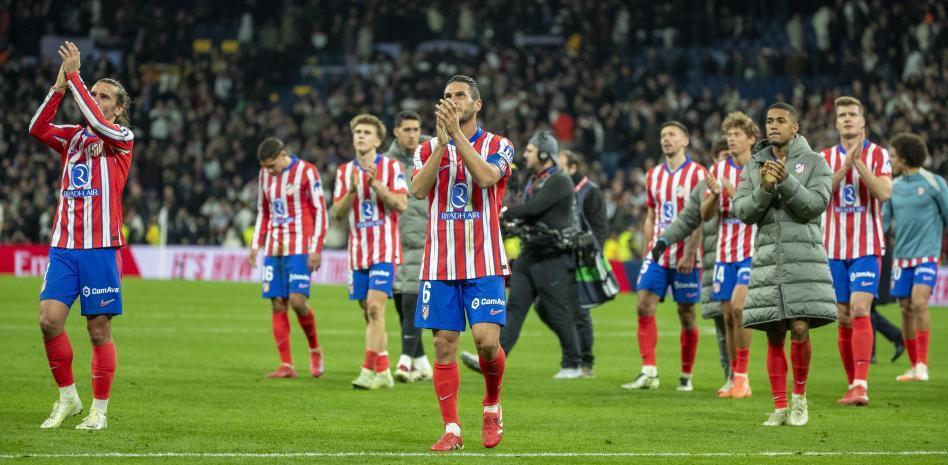 斯帕莱蒂：会评估双前锋和433的打法；我对伊尔迪兹很有信心