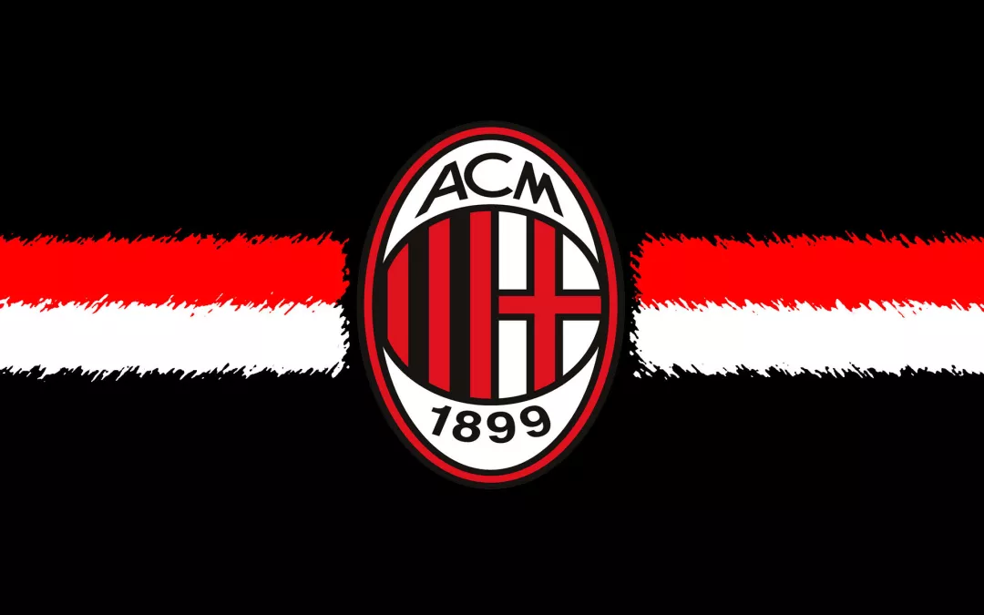 徐昕单场14+7获主帅认可！承诺给足球权锻炼，广东成最大赢家！