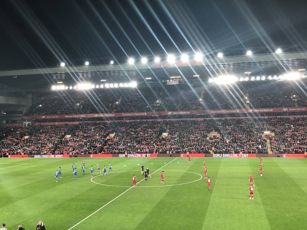 人脸识别技术防止问题赌徒入场