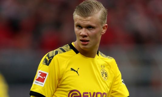 每体：巴萨新诺坎普揭幕战再遇尼科，戏剧性的对决已准备就绪