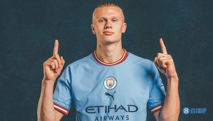 世联赛：日本女排升第3，中国女排跌至第7，意大利豪取十连胜