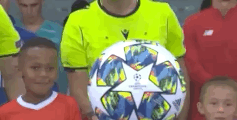 2025年，BetMGM将继续构建整合赌博体验