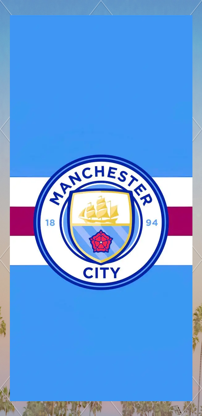 阿切尔比：巴斯托尼、巴雷拉和迪马尔科“傻”得可爱