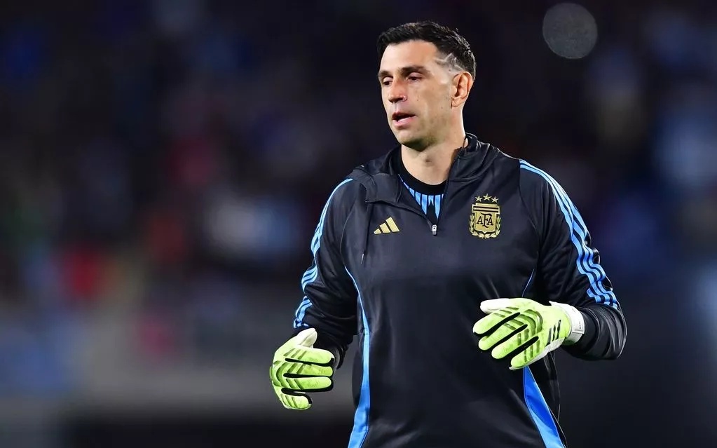 Shams：梅尔顿将在明天勇士与76人比赛中复出