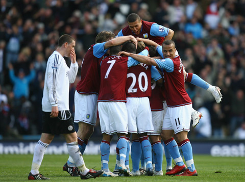 加埃塔诺抽射破门，卡利亚里1-0爆冷胜罗马