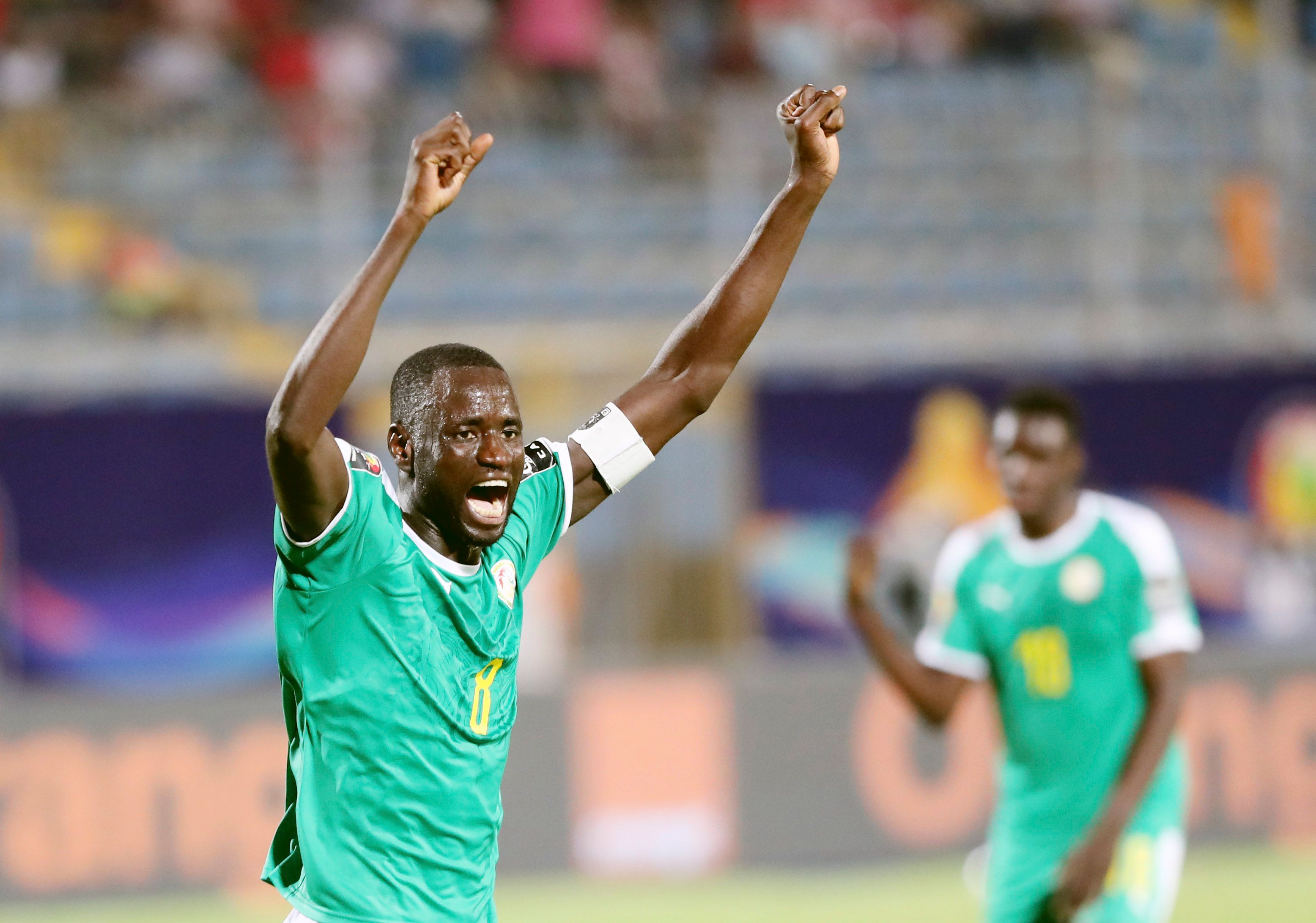 告别中超，梅州征战四个中超赛季后降级，且已失去递补可能