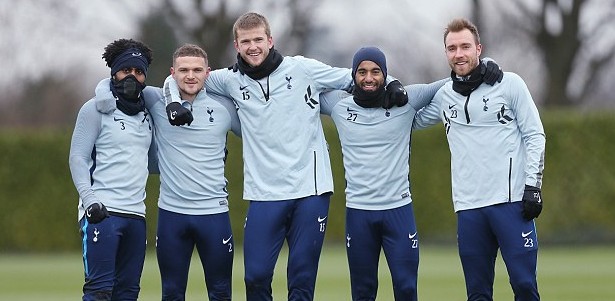 伦敦奥运马术冠军与爱驹双双安乐死，二十余年相伴征服世界赛场