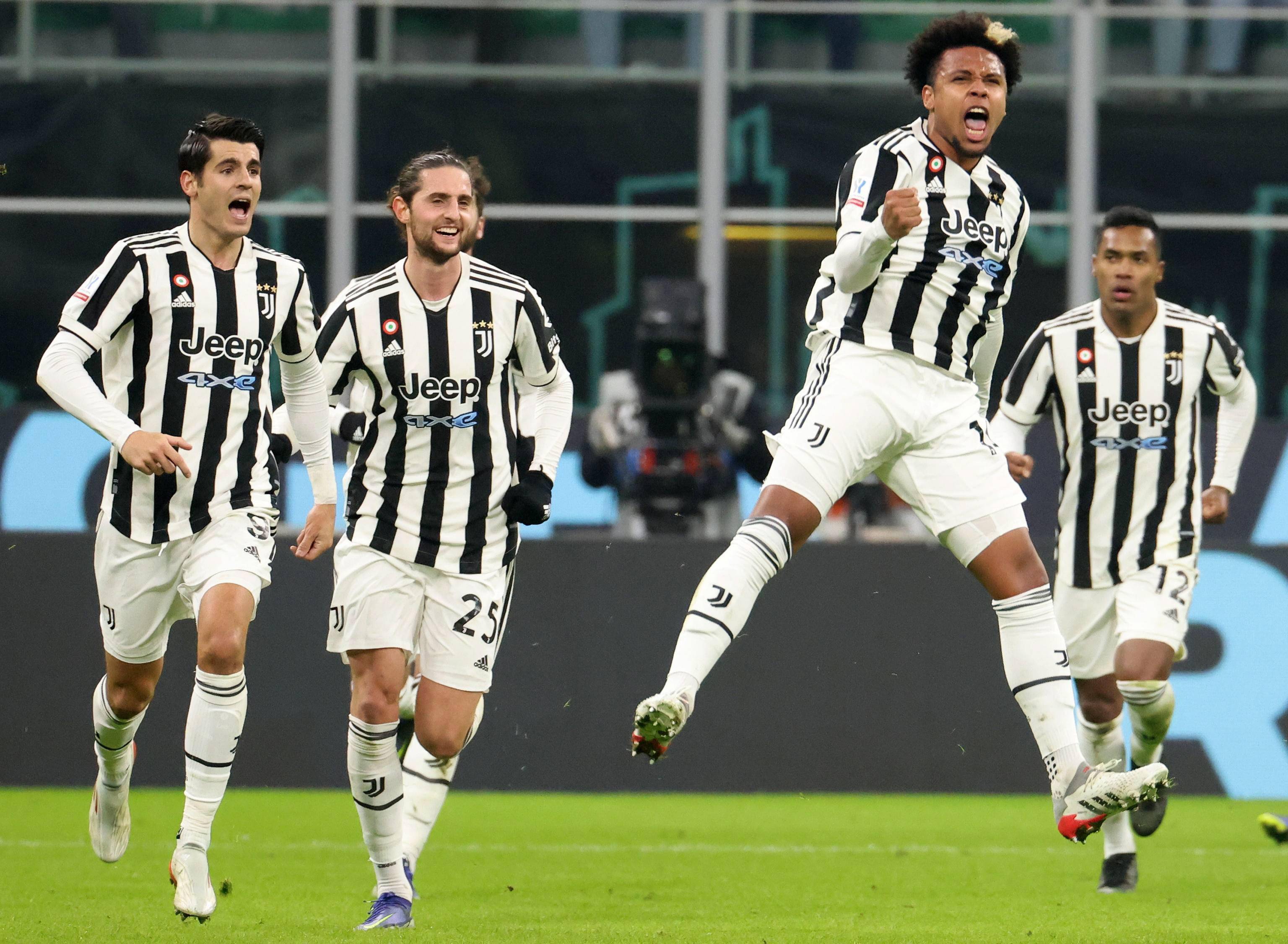 齐沃：米兰德比我们成功了99%；西蒙尼还是球员时我就欣赏他