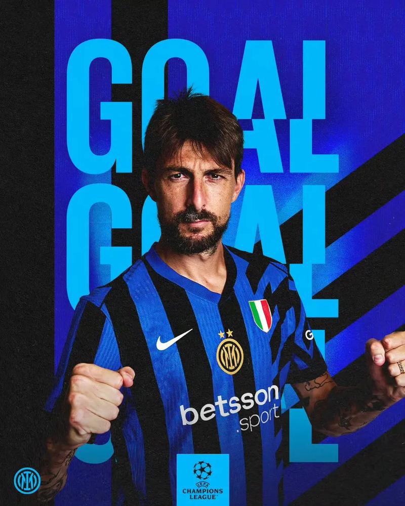 热议女足0-8英格兰：换帅至今到底练了啥；选材是否该大型化