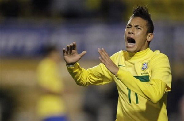 比塞克：丢球让我有些生气；我们知道自己很强，能够实现目标