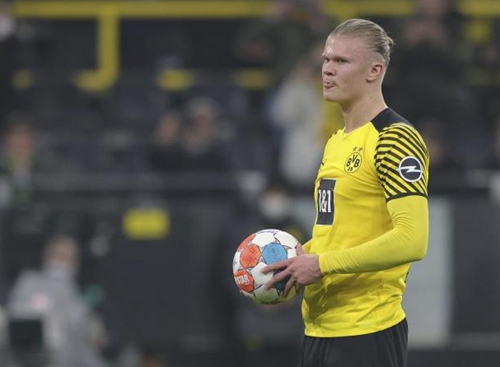 “200俱乐部”！里弗斯过去6场比赛场均33分5.8助攻