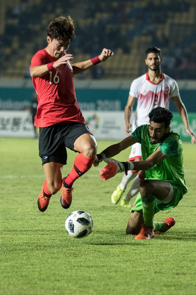 MSI胜败分组赛抽签：BLG首战PSG，TES首战TL，T1首战G2