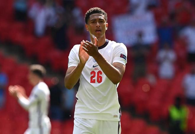 穆斯卡特：比赛中我们创造出了不少机会，只是结果不尽如人意