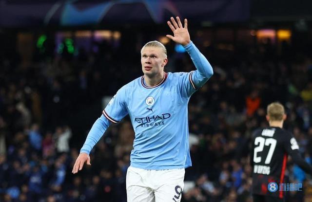 米兰欲以恩昆库换莱万 巴萨消息人士否认交易