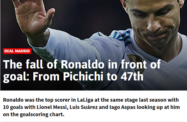 第21圈，诺里斯连过安东内利、塞恩斯、斯特罗尔、劳森，直接上到第4。