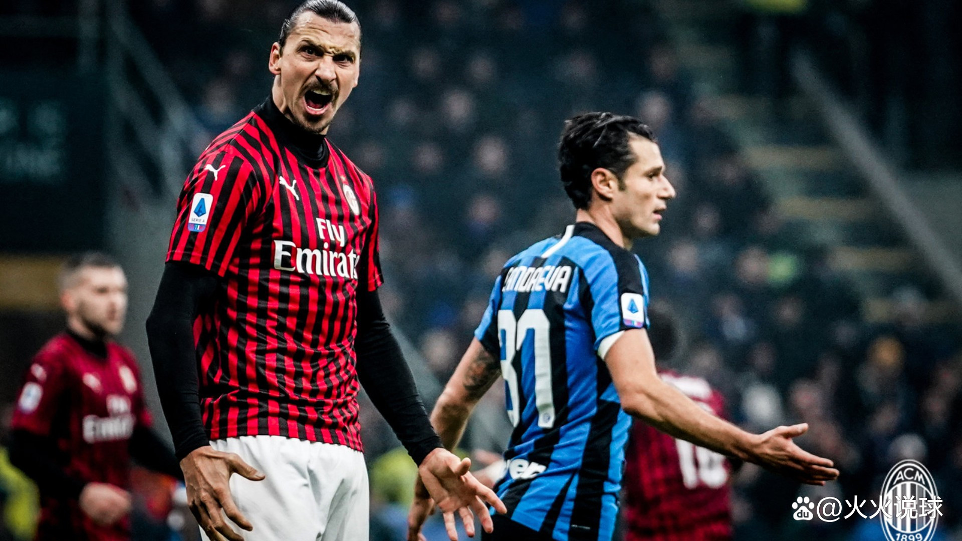 字母哥伤退，雄鹿完成18分大逆转，打赢东部第一活塞