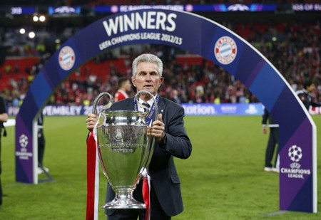 篮球NBA球队教练强调防守纪律